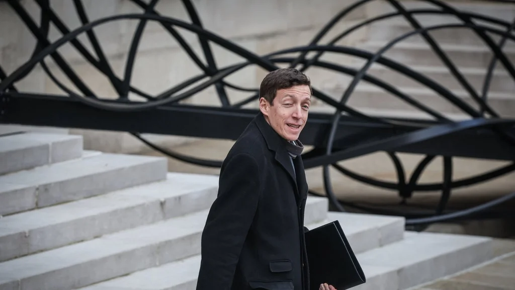 Signalement au procureur sur l’environnement familial d’une collégienne