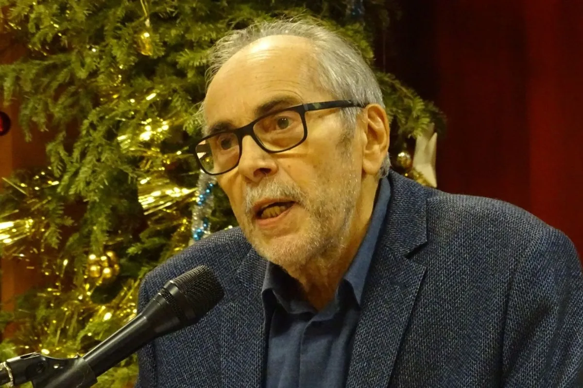 Soumans: population en hausse et projets pour la vie locale