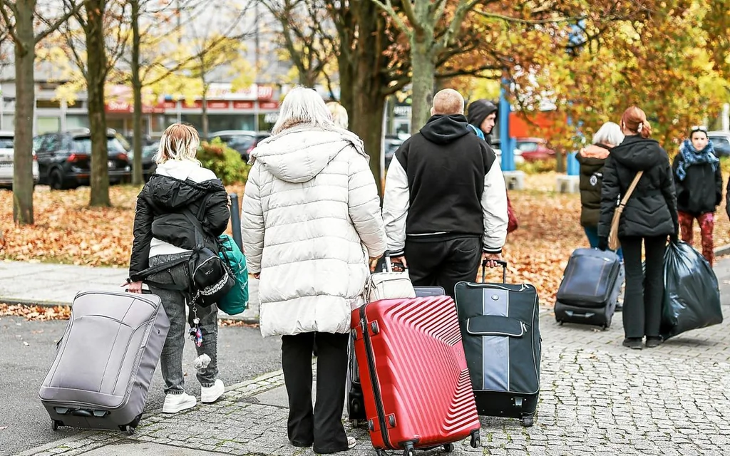 Titres de séjour en hausse et régularisations en baisse en 2025