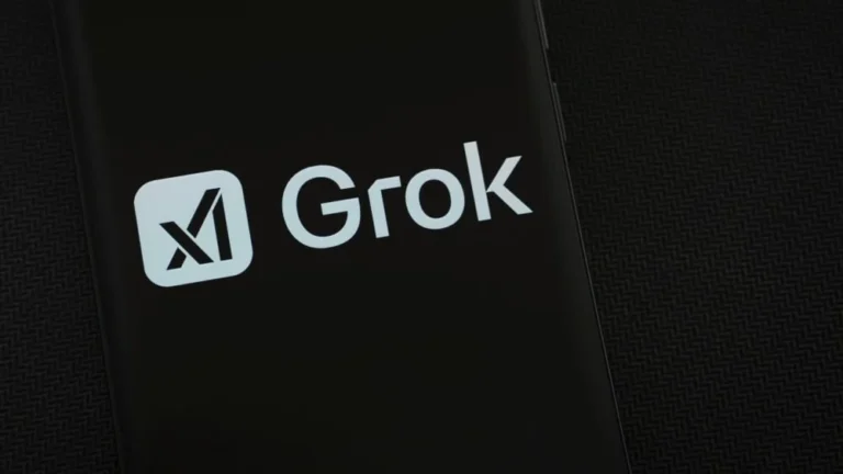 Union européenne ouvre une enquête sur X après Grok