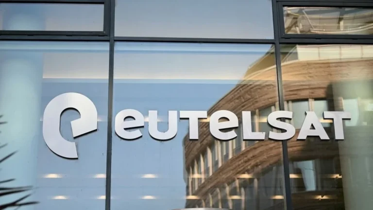Veto du gouvernement sur la vente des antennes d’Eutelsat à EQT