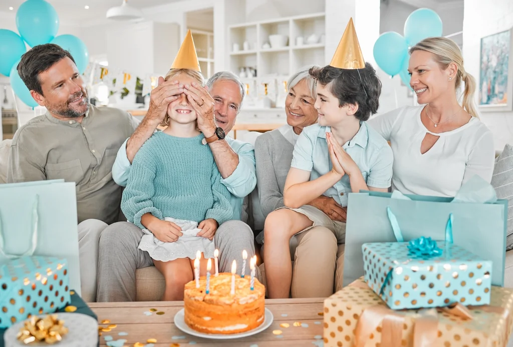 À quel âge la génération Z considère-t-elle qu’on est vieux ?