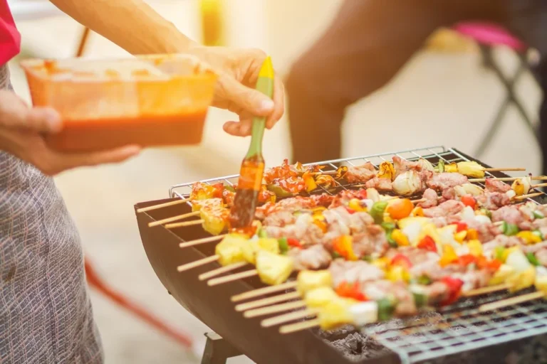 Aliments d'été à éviter : risques pour vos artères coronaires