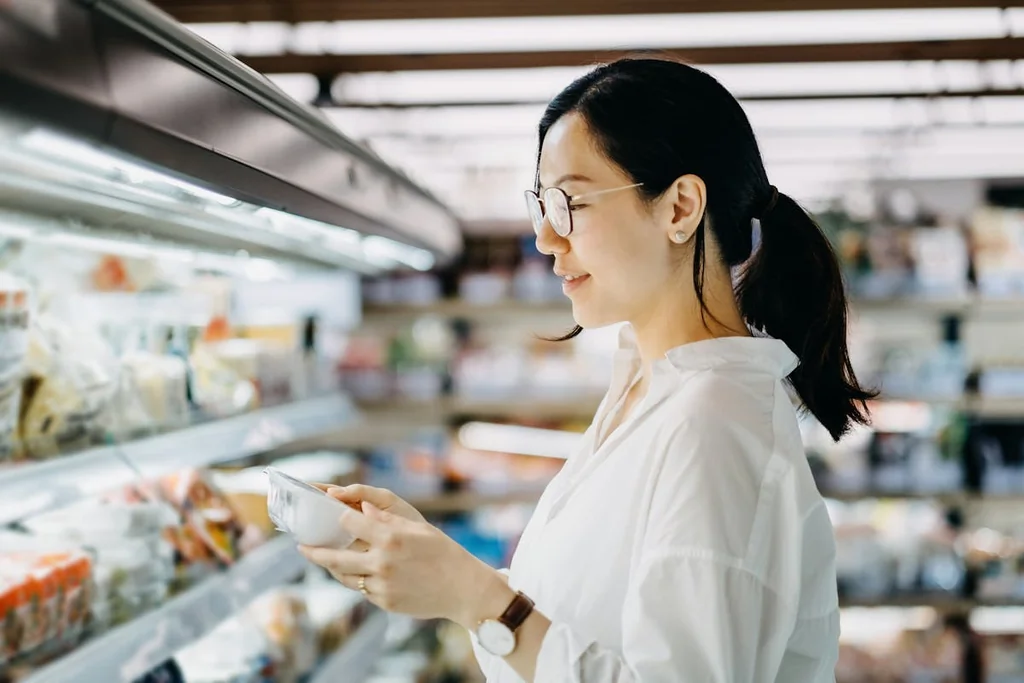 Alternatives végétales à la viande : un choix sain pour le cœur ?