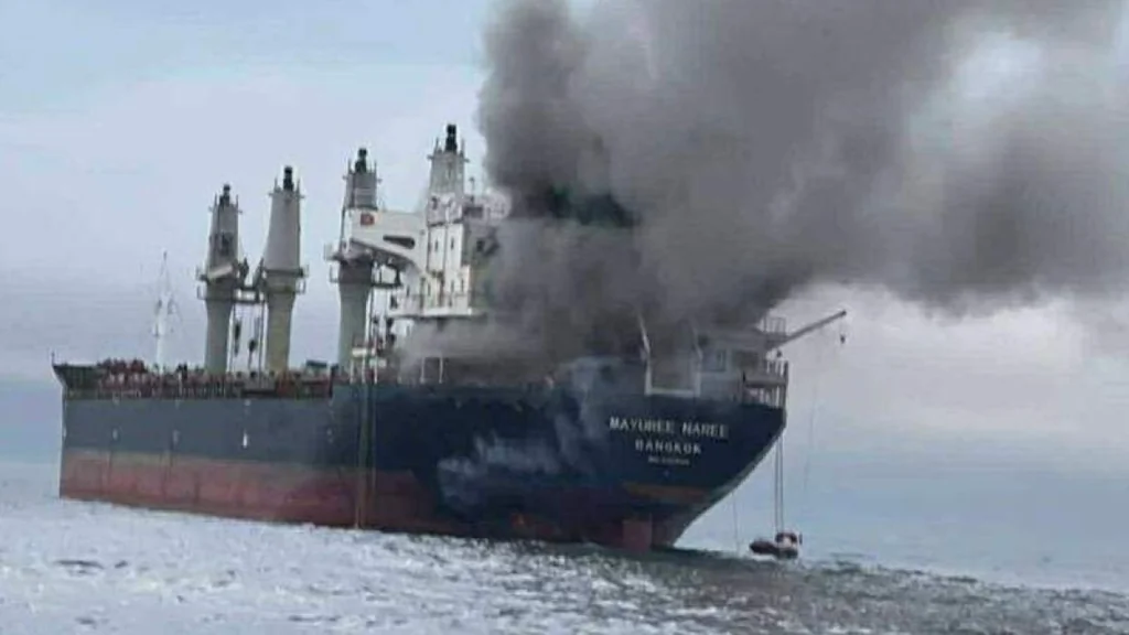 Axios : 4 scénarios qui fixeront la fin de la guerre contre l'Iran