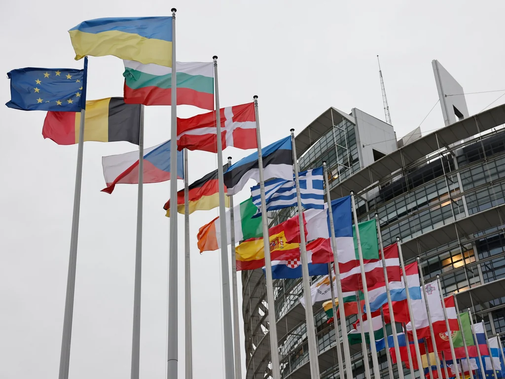 Bolton exhorte l'Europe à rejoindre la guerre contre l'Iran