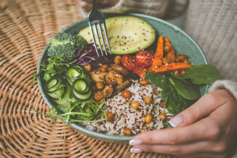 Brocoli et autres aliments clés pour prévenir le cancer du côlon