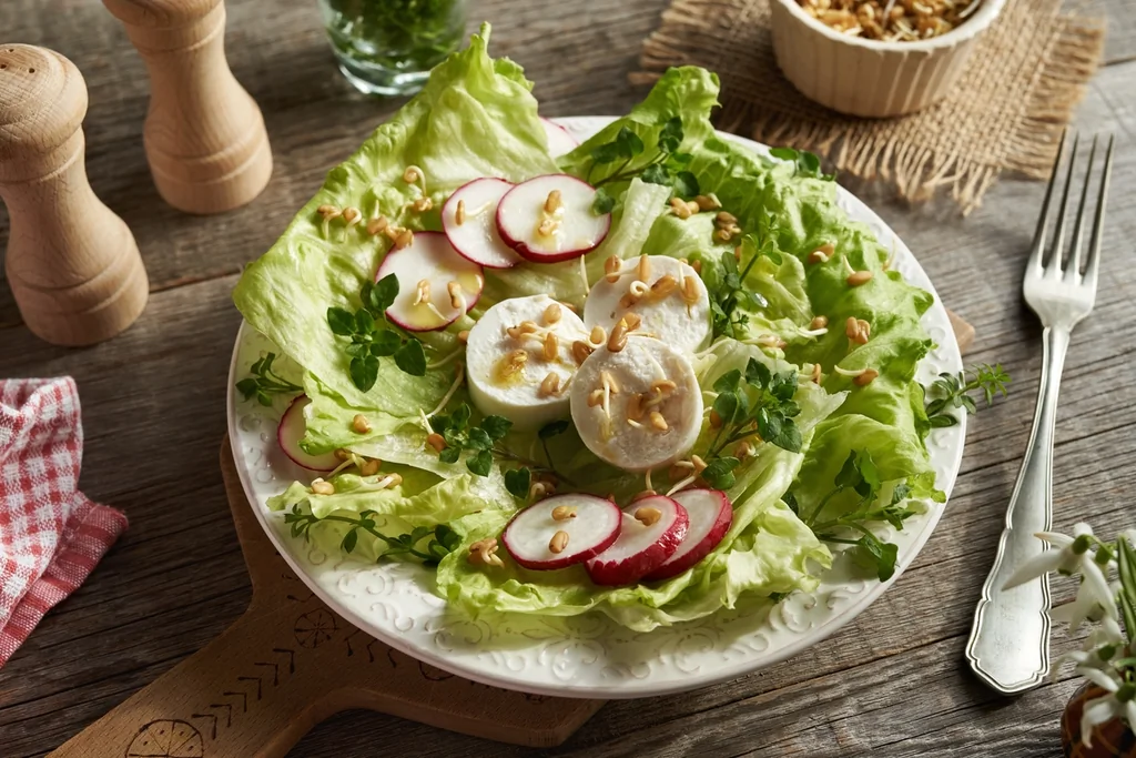 Centenaire en Bretagne : les secrets d’une bonne santé à 100 ans