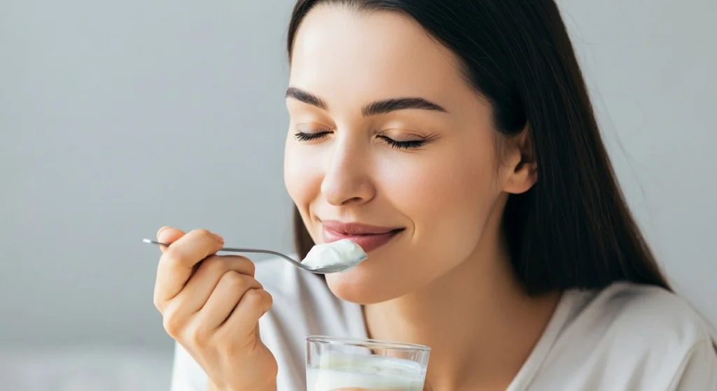 Ces 2 yaourts à éviter au supermarché selon 60 Millions de consommateurs