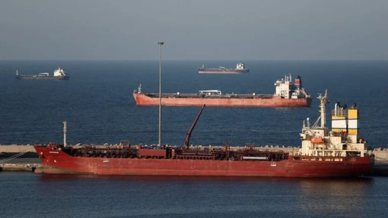 Chine et Russie face à la guerre contre l'Iran : raisons et enjeux