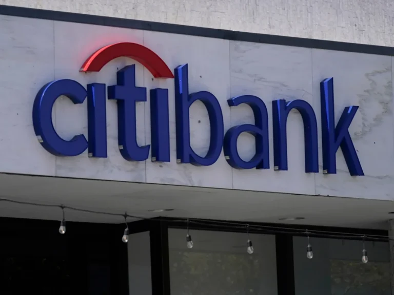 Citibank ferme la plupart de ses agences aux ÉAU jusqu'au 14 mars