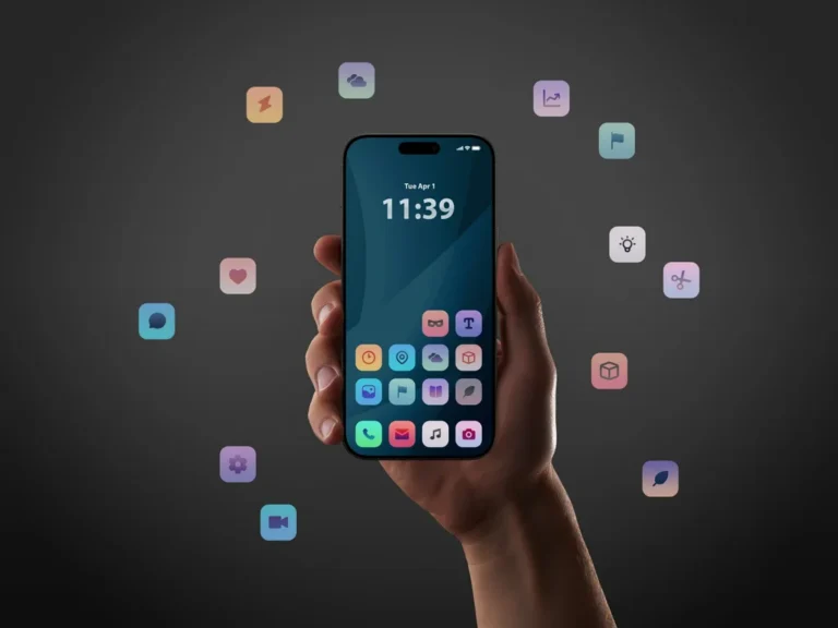 Comment les fabricants tuent les applications anciennes sur mobile