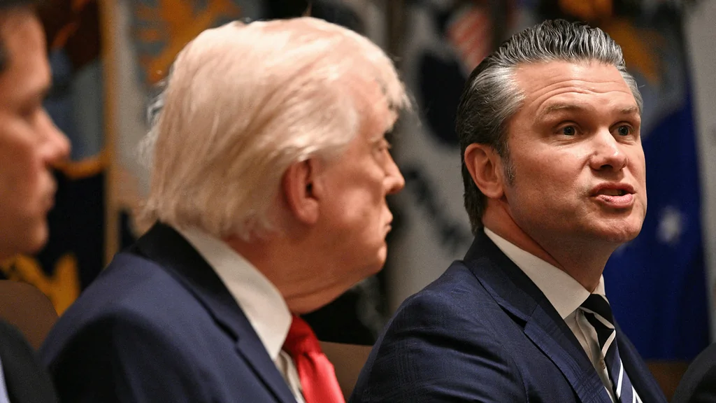 Conseil de sécurité examine l'Iran : diplomatie ou escalade ?