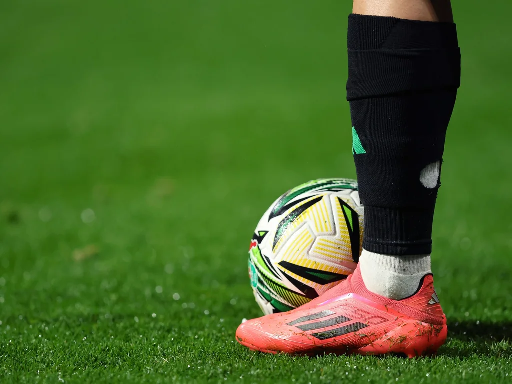 Érythrée vs Eswatini : fin de 18 ans d'absence à l'AFCON