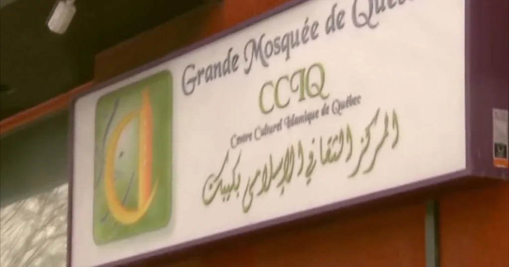 Les écoles islamiques au Canada: essor et raisons derrière la hausse