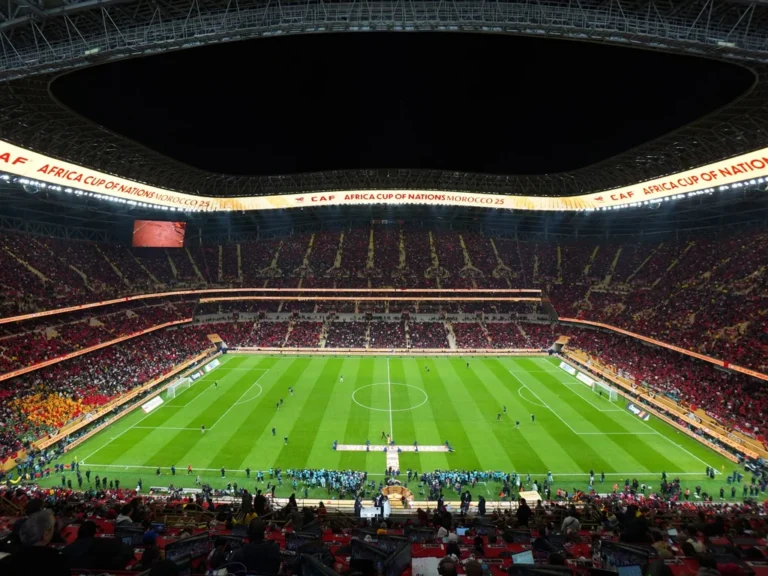 Maroc: Coupe du Monde des Clubs 2029 ou CAN 2028, quel choix?