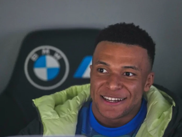 Mbappé : rétabli à 100% et prêt pour Real Madrid et le Mondial 2026