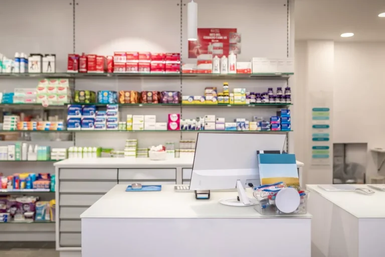Mobilisation des pharmacies en France : enjeux et conséquences