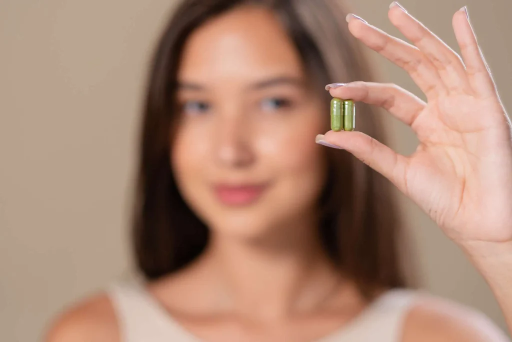 Multivitamines : bienfaits essentiels pour votre santé au quotidien