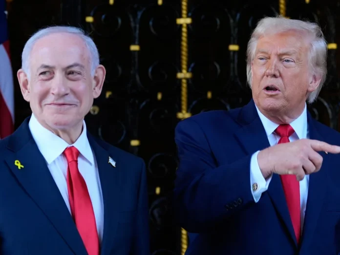 Négociations US-Iran : Israël entre surprise et inquiétude
