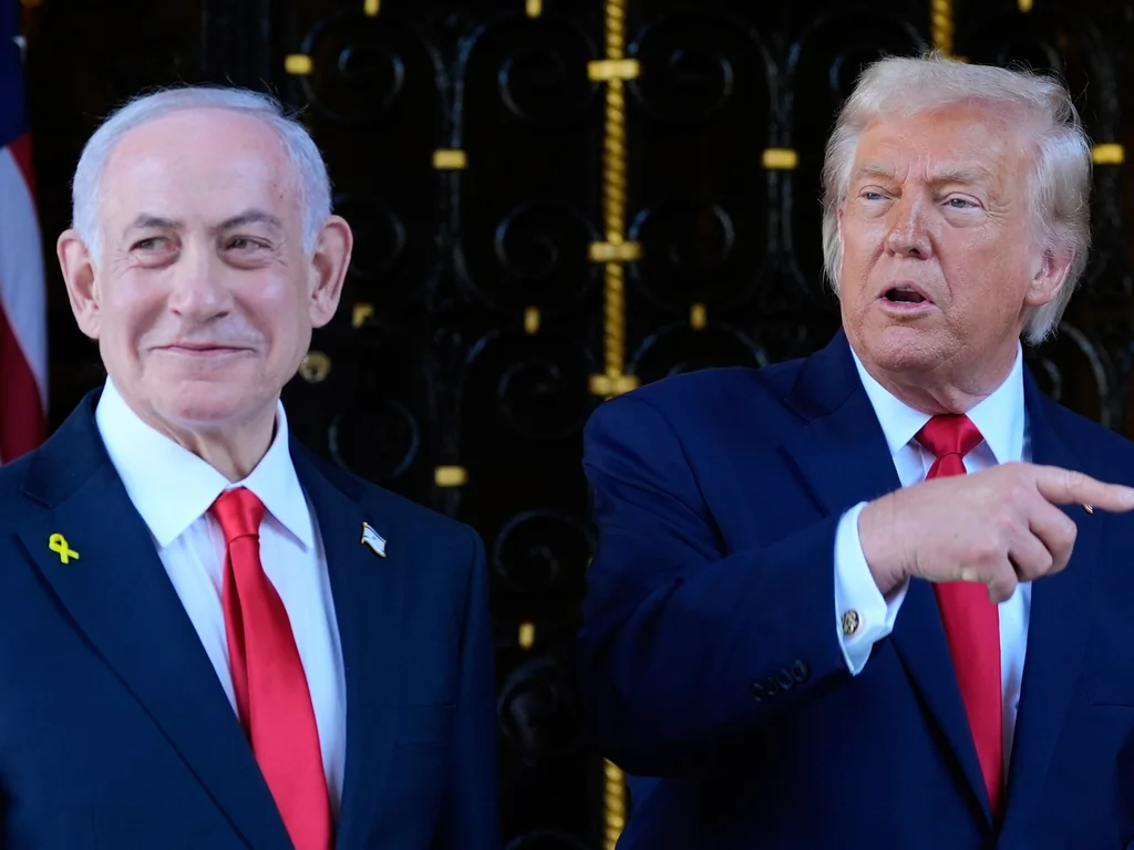 Négociations US-Iran : Israël entre surprise et inquiétude