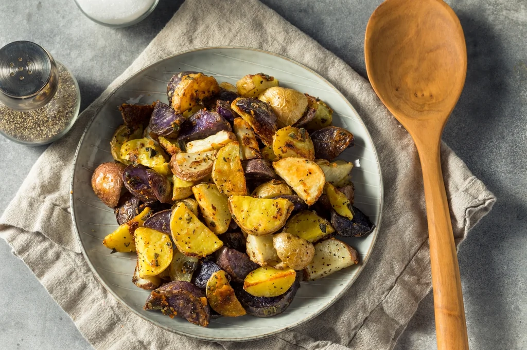 Patate douce violette : le secret de longévité des centenaires d’Okinawa