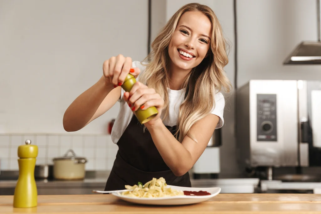 Sel de régime : un danger méconnu révélé par 60 Millions de consommateurs