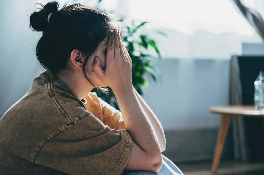 Tout savoir sur le trouble dysphorique prémenstruel (TDPM)