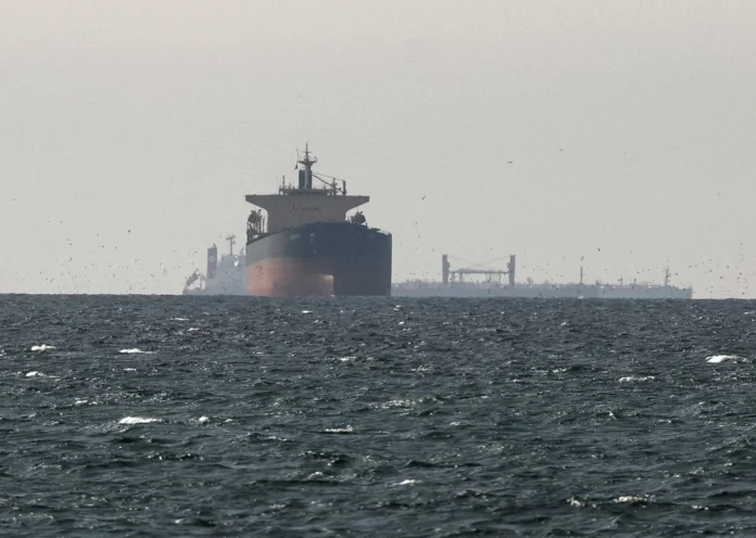 Trump défie l'Iran : menace de frapper ses centrales électriques
