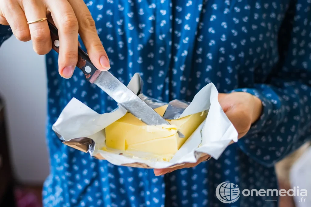 6 aliments à éviter selon les neurologues pour préserver le cerveau