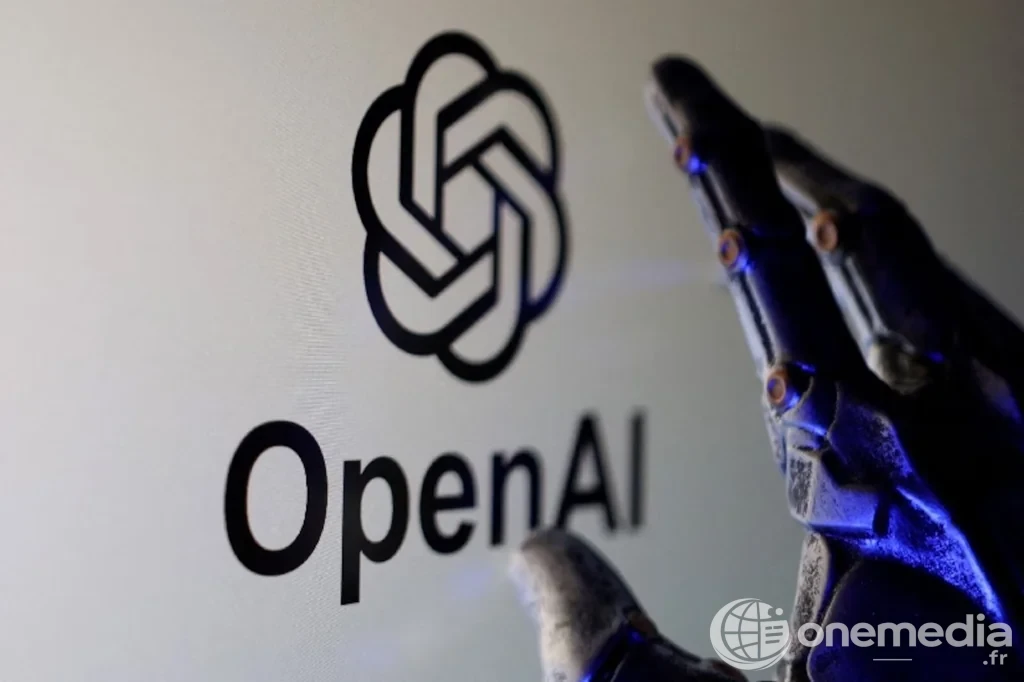 OpenAI et Malte lancent une expérimentation inédite: un an de ChatGPT Plus pour les habitants formés à l’IA