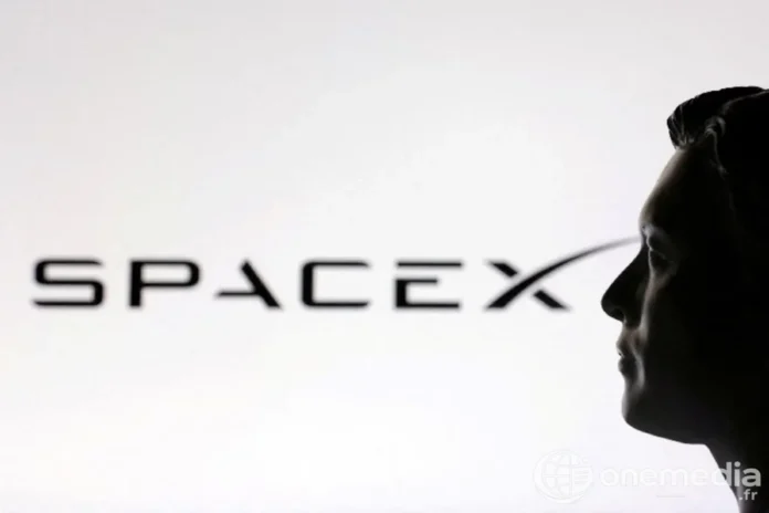 SpaceX : BlackRock aurait discuté d’un investissement géant pour l’IPO, ce que l’on sait vraiment