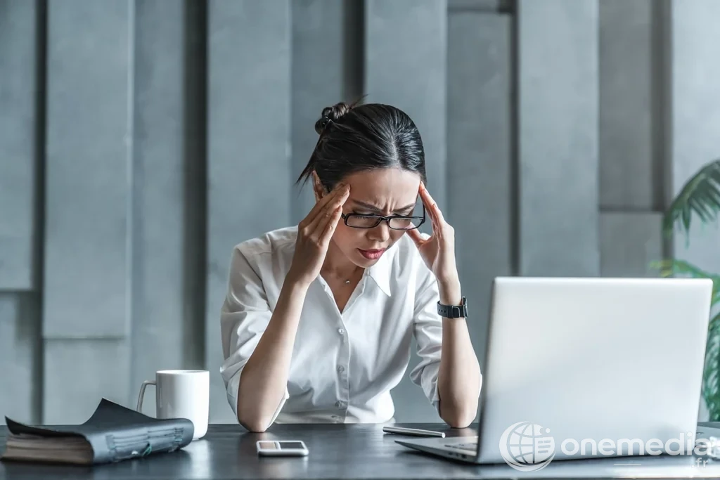 AVC : Le symptôme clé à surveiller selon un neurologue