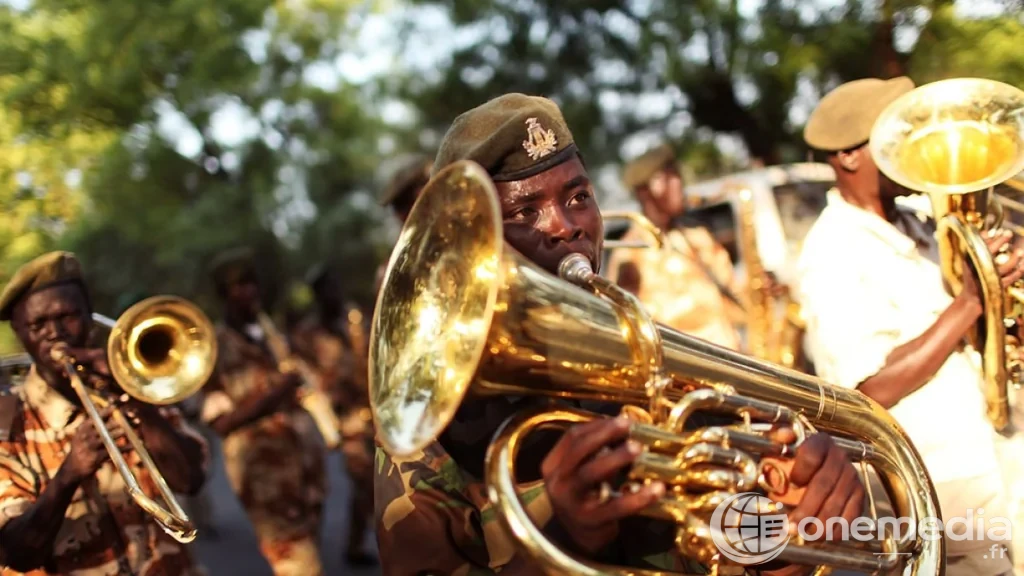 Africa Day 2026 : l’Afrique a-t-elle vraiment conquis sa liberté ?