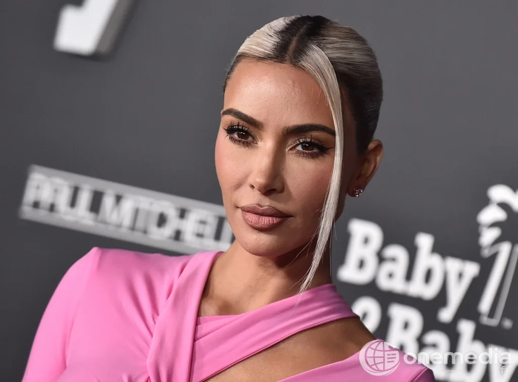 Anévrisme et stress : le cas de Kim Kardashian expliqué par un neurologue