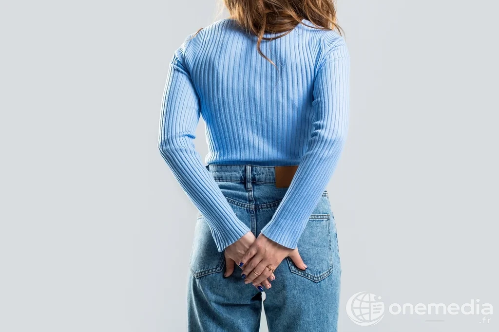 Cancer colorectal chez les jeunes : un symptôme trop souvent ignoré