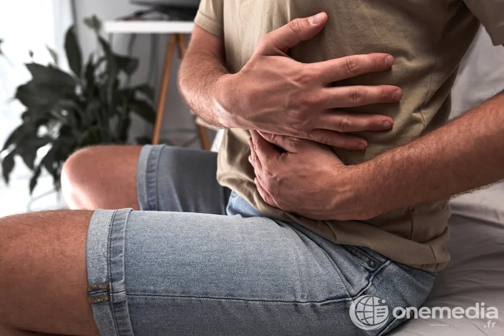Côte fêlée : comment la détecter et agir rapidement ?