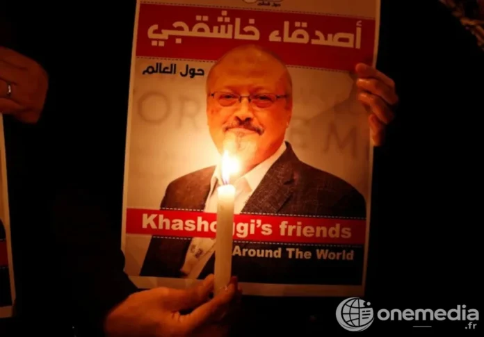 Affaire Khashoggi : la justice française ouvre une nouvelle enquête sensible