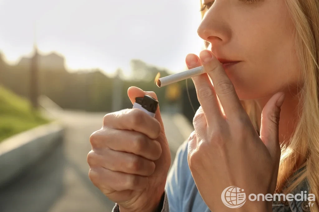 Filtres à cigarettes : une fausse sécurité aux effets sanitaires dangereux