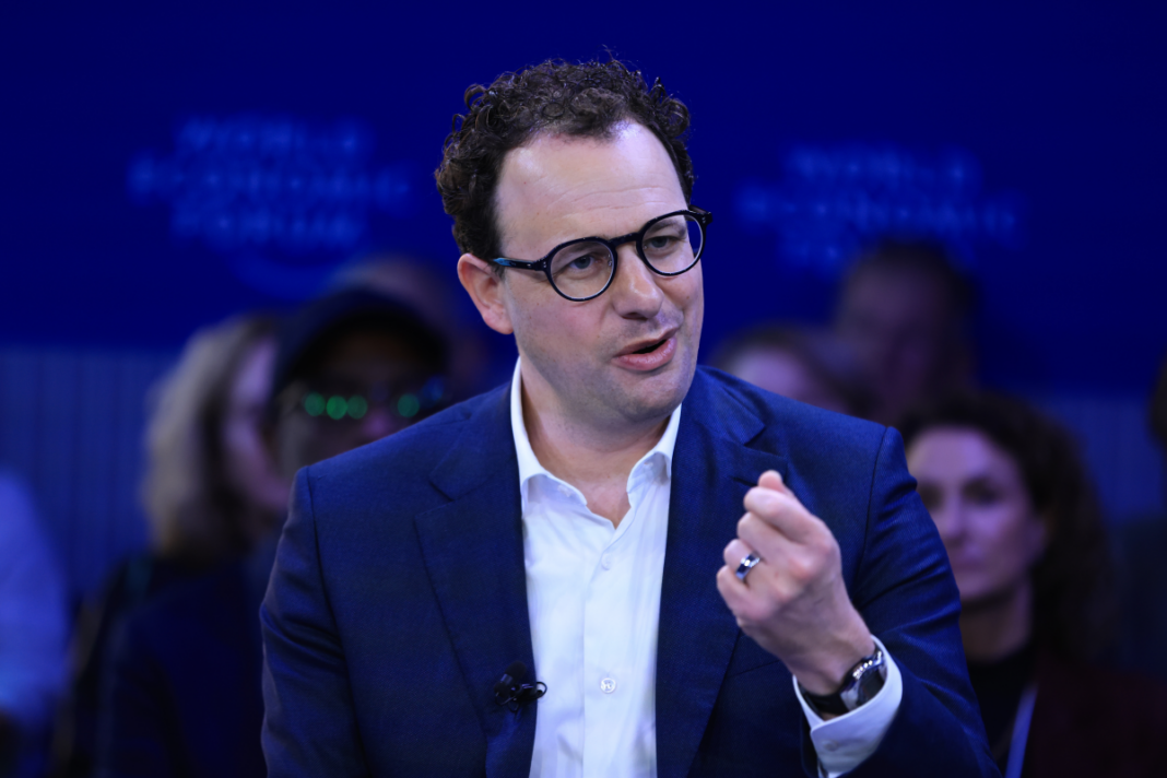 Avec Mythos, l’IA d’Anthropic force les banques à repenser leur cybersécurité