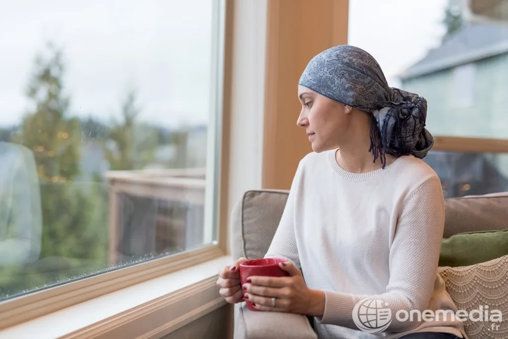 Immunothérapie : Révolution dans le traitement du cancer du sein triple négatif