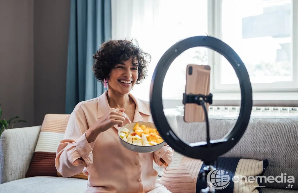 Mange ta skincare : la tendance beauté qui transforme l'alimentation