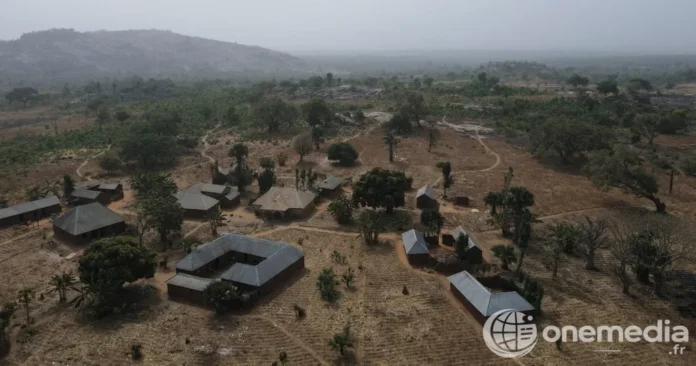 Nigeria : nouvelles frappes américaines contre des combattants ISIL