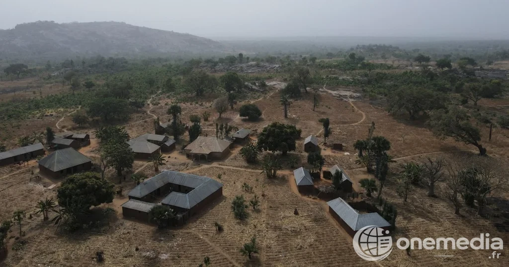 Nigeria : nouvelles frappes américaines contre des combattants ISIL