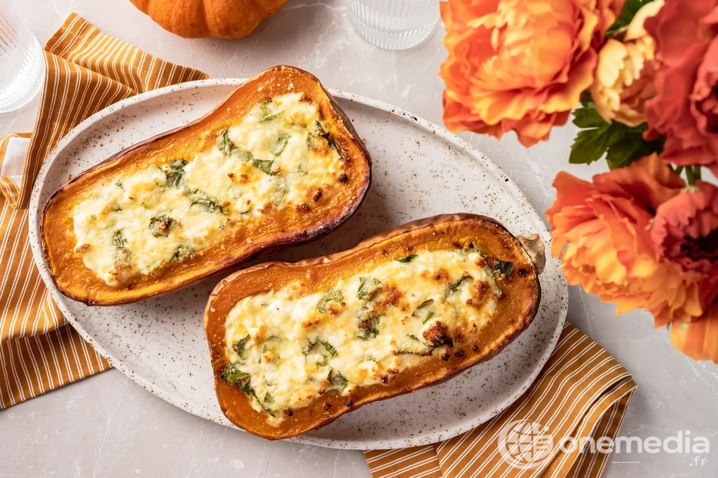 Peut-on manger la peau des courges sans risque pour la santé ?