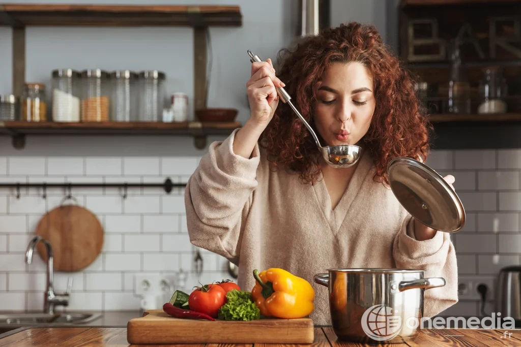 Régime vegan faible en gras : une avancée pour les diabétiques de type 1