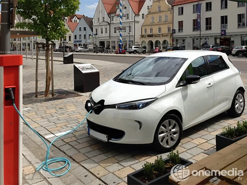 Voitures électriques en France en 2026 : aides, recharge, modèles et vrai coût à surveiller