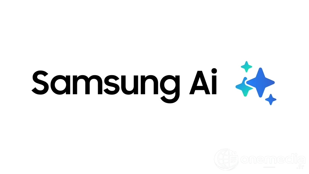 Samsung face à un test social majeur: le boom de l’IA alimente la menace d’une grève