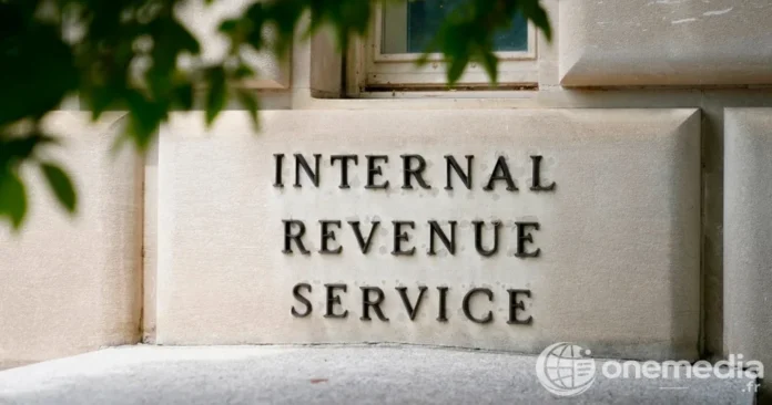 Trump et sa famille immunisés contre les audits fiscaux aux États-Unis