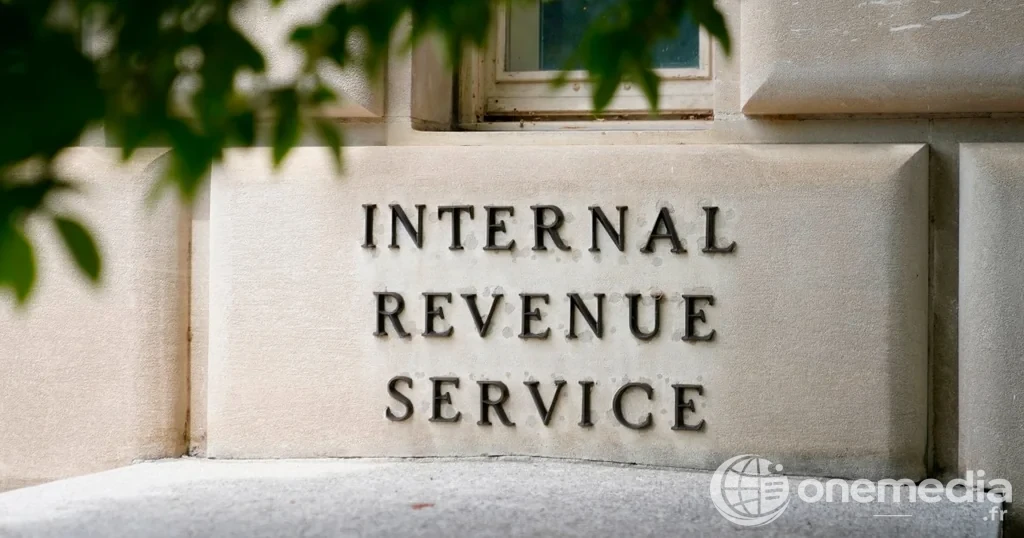 Trump et sa famille immunisés contre les audits fiscaux aux États-Unis
